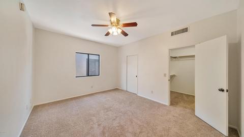 10016 E Via Del Pasto, Tucson, AZ 85747 photo 15