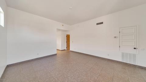 10016 E Via Del Pasto, Tucson, AZ 85747 photo 4