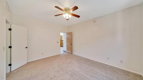 10016 E Via Del Pasto, Tucson, AZ 85747 photo 17