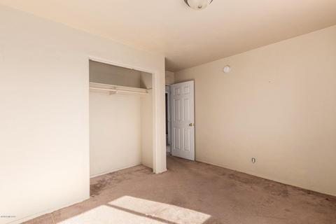 3249 E Silverlake Rd, Tucson, AZ 85713 photo 16