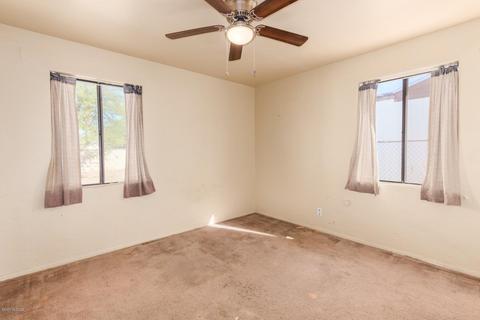 3249 E Silverlake Rd, Tucson, AZ 85713 photo 10
