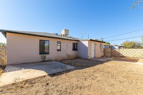 3249 E Silverlake Rd, Tucson, AZ 85713 photo 25