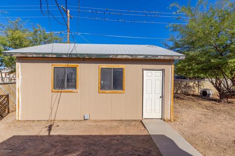 3249 E Silverlake Rd, Tucson, AZ 85713 photo 26