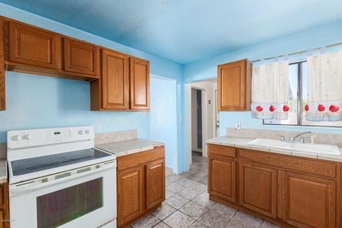 3249 E Silverlake Rd, Tucson, AZ 85713 photo 9