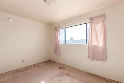3249 E Silverlake Rd, Tucson, AZ 85713 photo 15