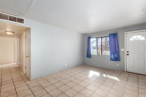 3249 E Silverlake Rd, Tucson, AZ 85713 photo 6