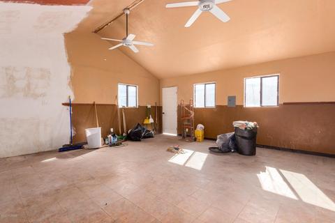 3249 E Silverlake Rd, Tucson, AZ 85713 photo 22