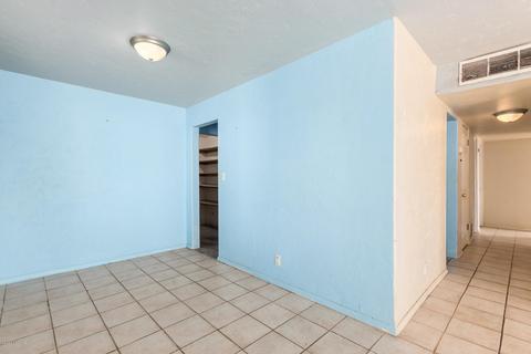 3249 E Silverlake Rd, Tucson, AZ 85713 photo 20