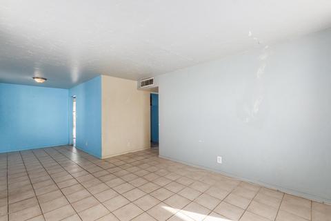 3249 E Silverlake Rd, Tucson, AZ 85713 photo 3
