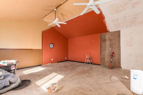 3249 E Silverlake Rd, Tucson, AZ 85713 photo 21