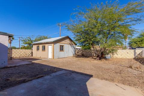 3249 E Silverlake Rd, Tucson, AZ 85713 photo 24