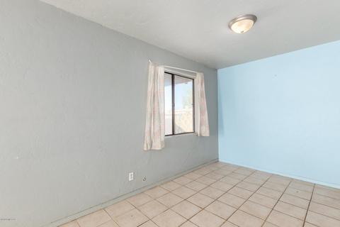 3249 E Silverlake Rd, Tucson, AZ 85713 photo 19