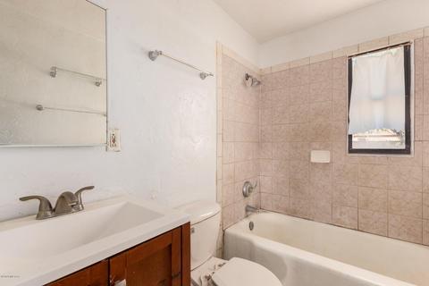 3249 E Silverlake Rd, Tucson, AZ 85713 photo 14