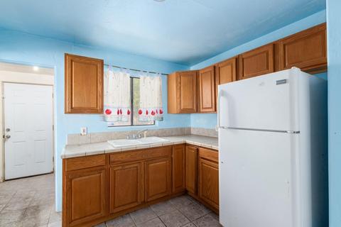 3249 E Silverlake Rd, Tucson, AZ 85713 photo 8