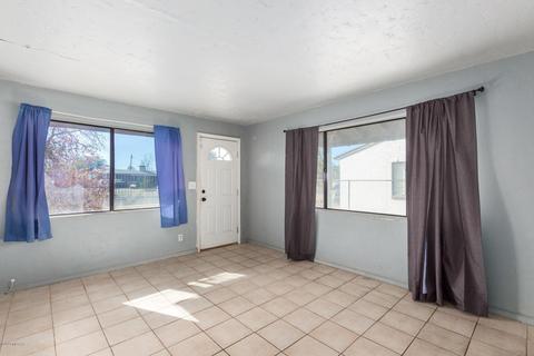 3249 E Silverlake Rd, Tucson, AZ 85713 photo 5