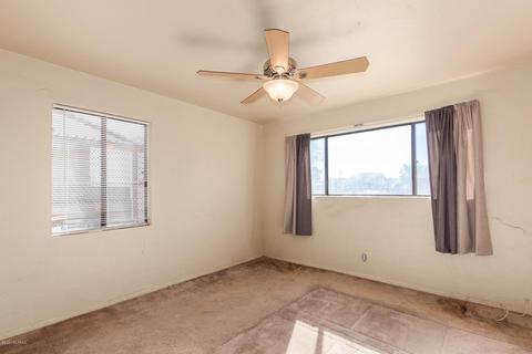 3249 E Silverlake Rd, Tucson, AZ 85713 photo 12