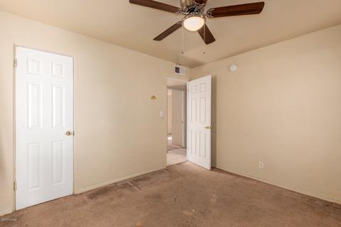 3249 E Silverlake Rd, Tucson, AZ 85713 photo 11