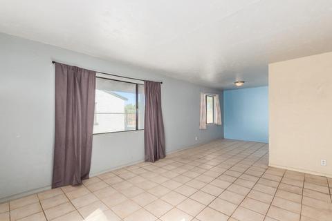 3249 E Silverlake Rd, Tucson, AZ 85713 photo 4