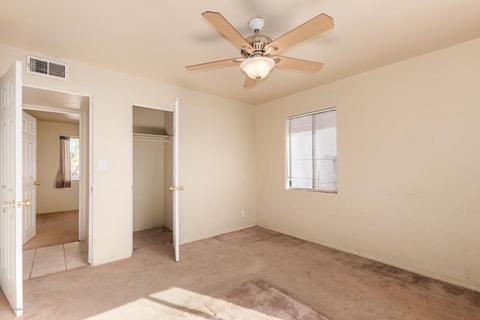 3249 E Silverlake Rd, Tucson, AZ 85713 photo 13