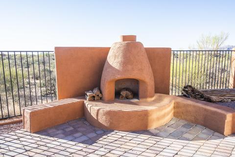8550 S Picacho View Loop, Vail, AZ 85641 photo 29