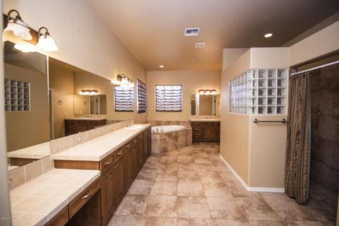 8550 S Picacho View Loop, Vail, AZ 85641 photo 19