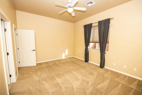 8550 S Picacho View Loop, Vail, AZ 85641 photo 21