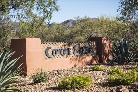 8550 S Picacho View Loop, Vail, AZ 85641 photo 37