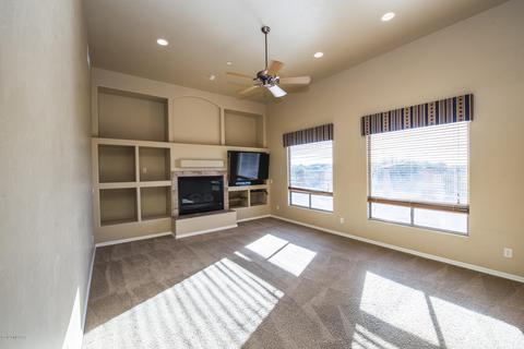 8550 S Picacho View Loop, Vail, AZ 85641 photo 10