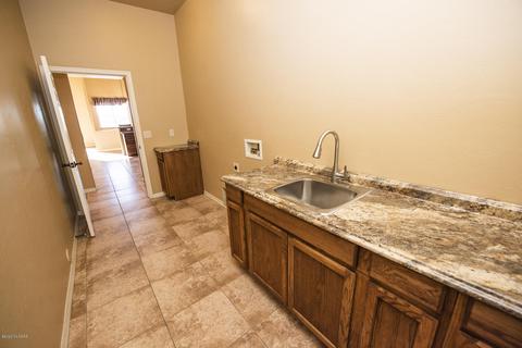 8550 S Picacho View Loop, Vail, AZ 85641 photo 24