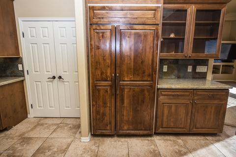 8550 S Picacho View Loop, Vail, AZ 85641 photo 15
