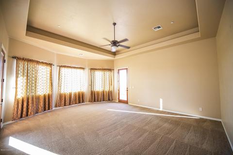8550 S Picacho View Loop, Vail, AZ 85641 photo 18
