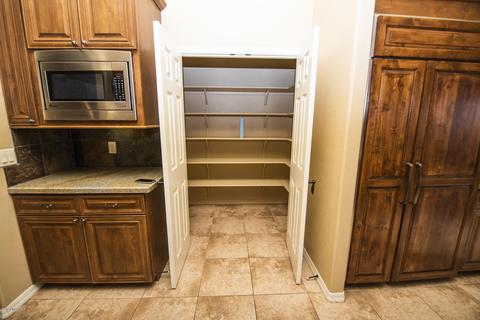 8550 S Picacho View Loop, Vail, AZ 85641 photo 16