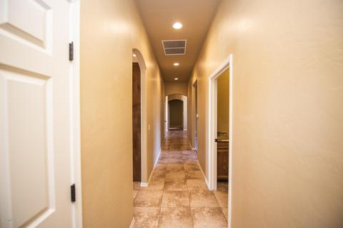 8550 S Picacho View Loop, Vail, AZ 85641 photo 17