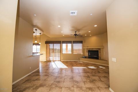8550 S Picacho View Loop, Vail, AZ 85641 photo 6