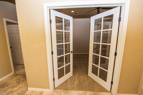 8550 S Picacho View Loop, Vail, AZ 85641 photo 8