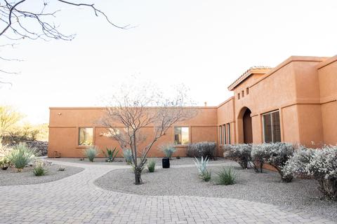 8550 S Picacho View Loop, Vail, AZ 85641 photo 3