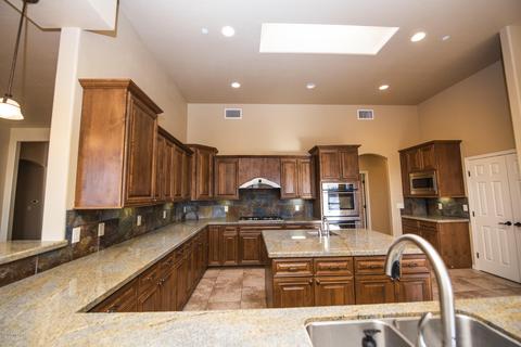 8550 S Picacho View Loop, Vail, AZ 85641 photo 12