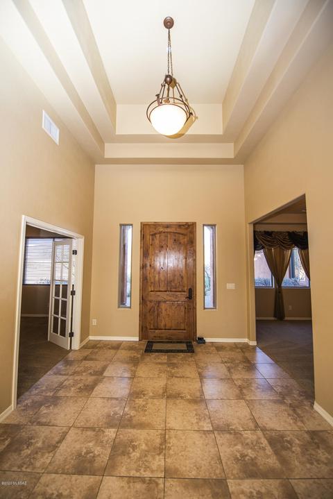 8550 S Picacho View Loop, Vail, AZ 85641 photo 4