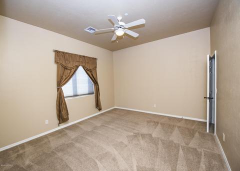 8550 S Picacho View Loop, Vail, AZ 85641 photo 22