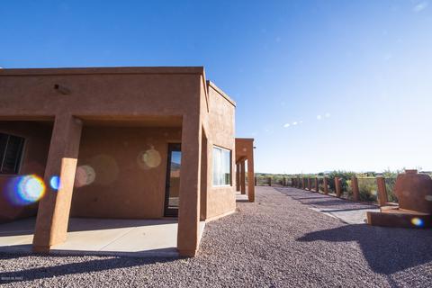 8550 S Picacho View Loop, Vail, AZ 85641 photo 28