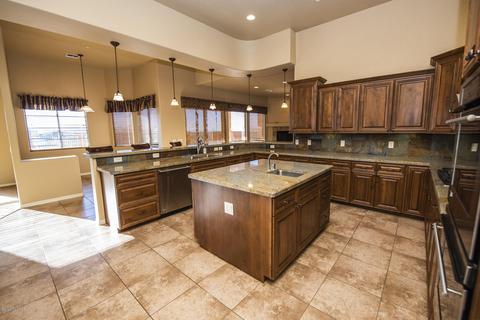 8550 S Picacho View Loop, Vail, AZ 85641 photo 14