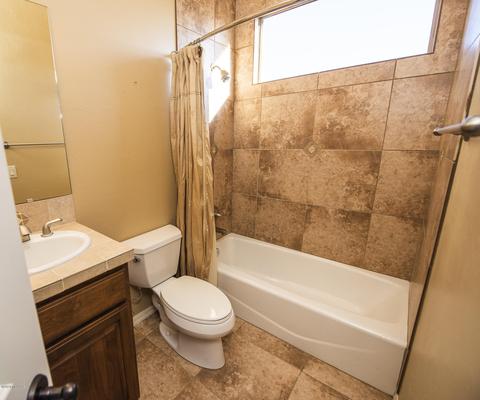 8550 S Picacho View Loop, Vail, AZ 85641 photo 23