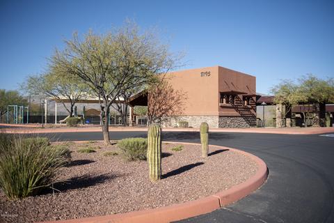 8550 S Picacho View Loop, Vail, AZ 85641 photo 31