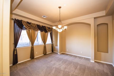 8550 S Picacho View Loop, Vail, AZ 85641 photo 7