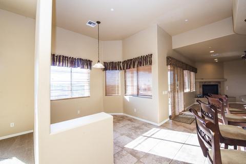 8550 S Picacho View Loop, Vail, AZ 85641 photo 11