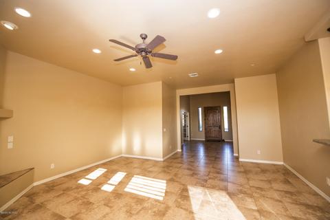 8550 S Picacho View Loop, Vail, AZ 85641 photo 5