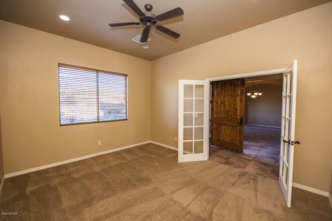 8550 S Picacho View Loop, Vail, AZ 85641 photo 9