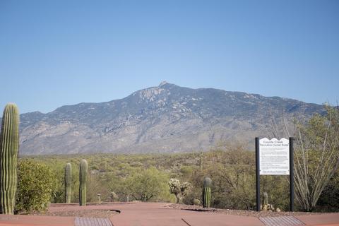 8550 S Picacho View Loop, Vail, AZ 85641 photo 36