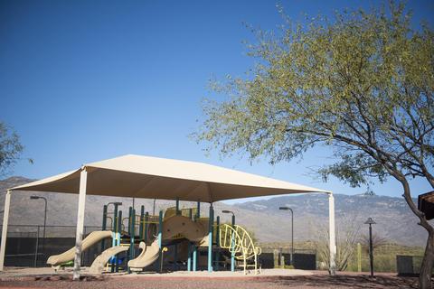 8550 S Picacho View Loop, Vail, AZ 85641 photo 32