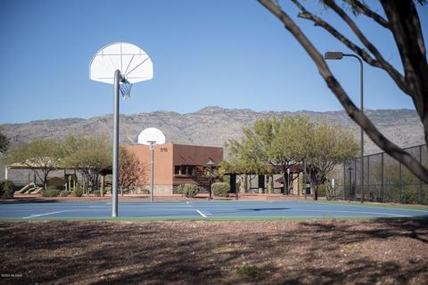 8550 S Picacho View Loop, Vail, AZ 85641 photo 30